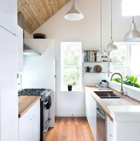 Pod Lasem Apartament Nadarzyn